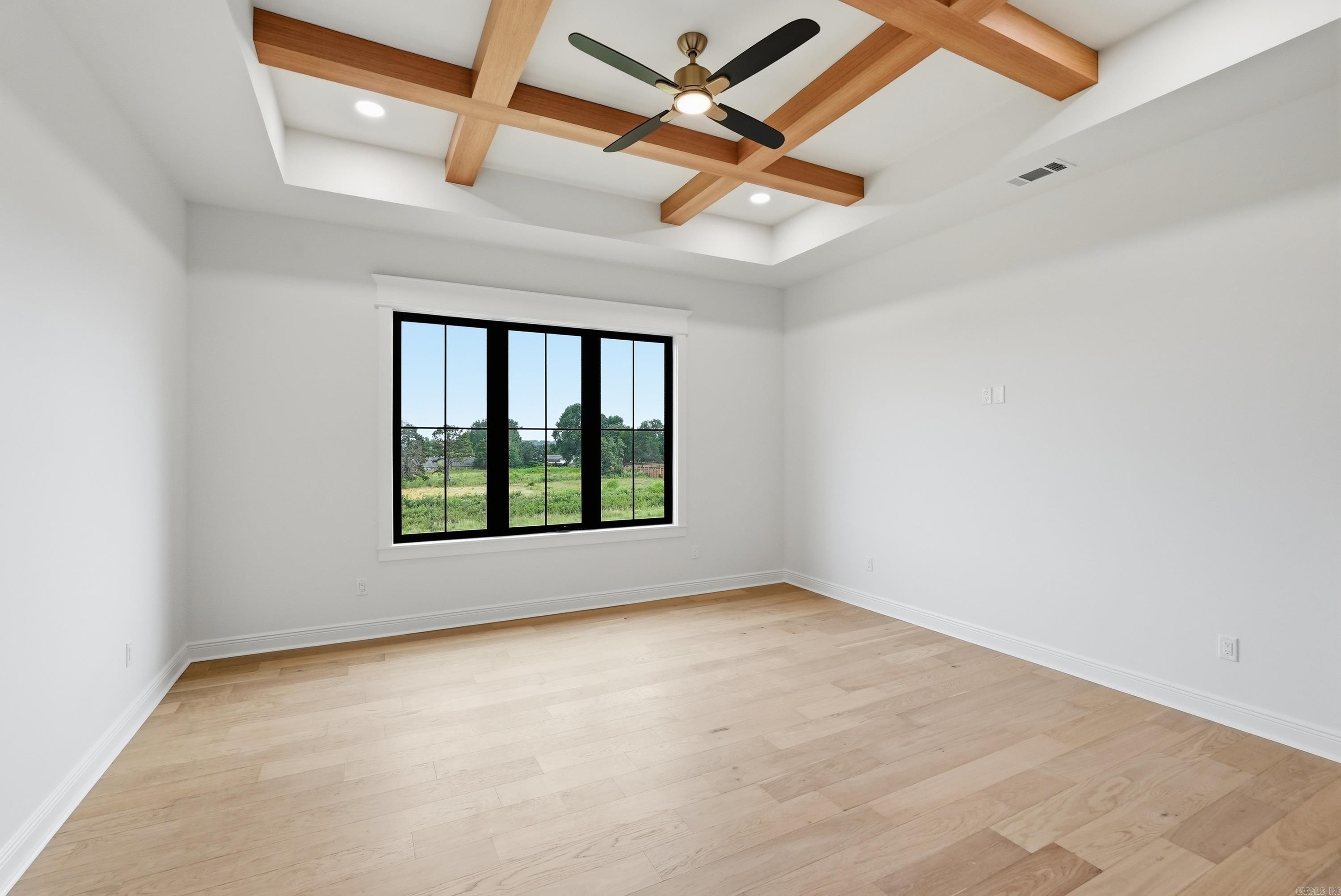 Highland Hills - Residential