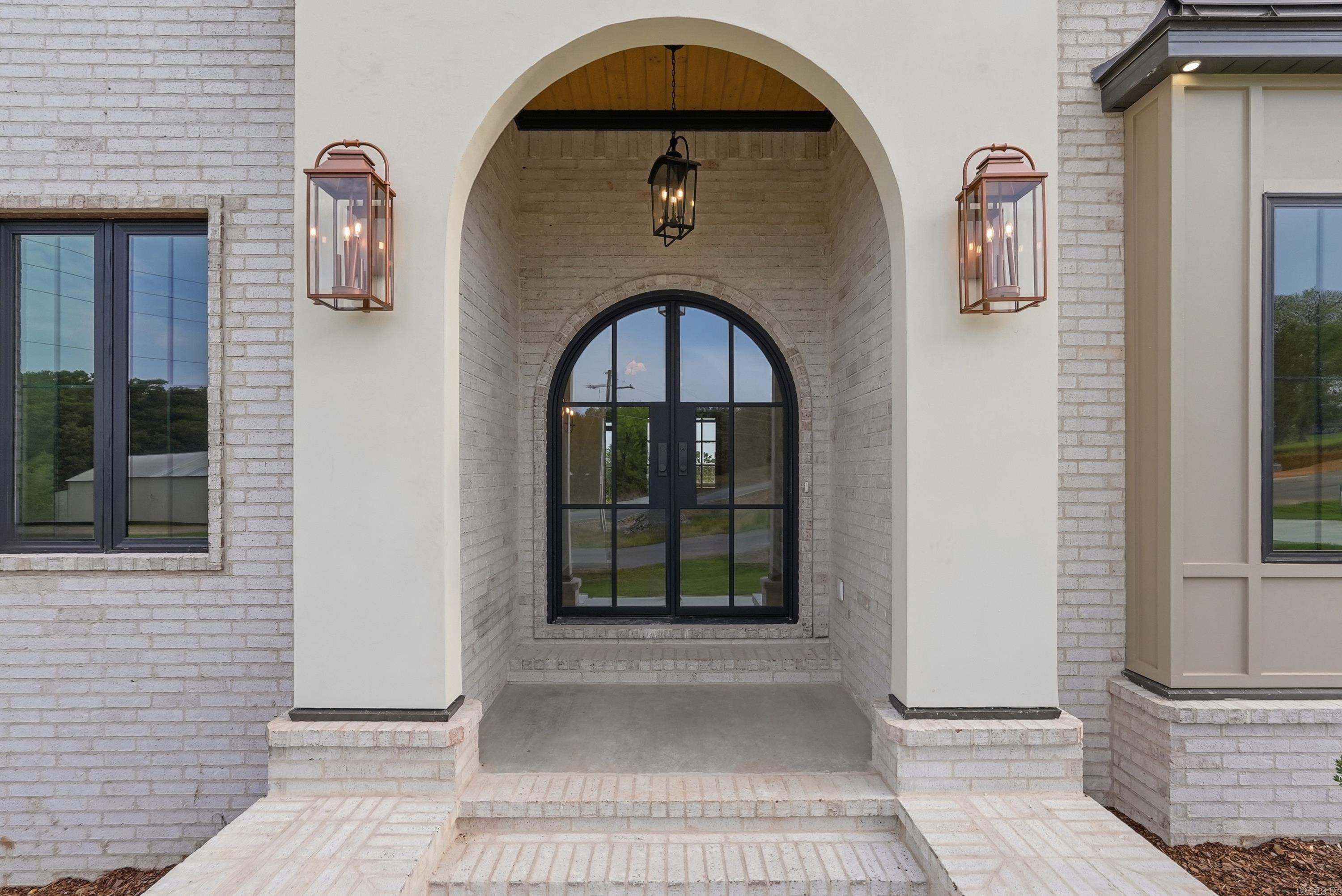 Highland Hills - Residential