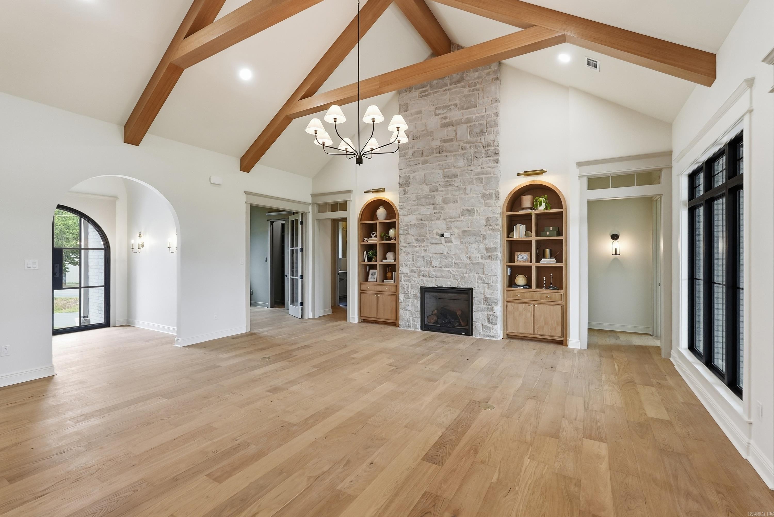 Highland Hills - Residential