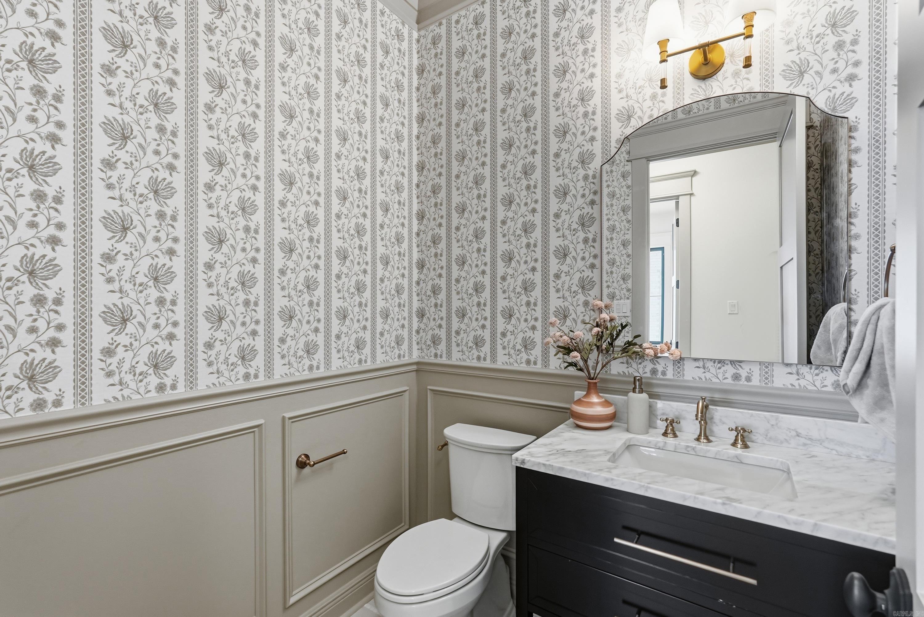 Highland Hills - Residential