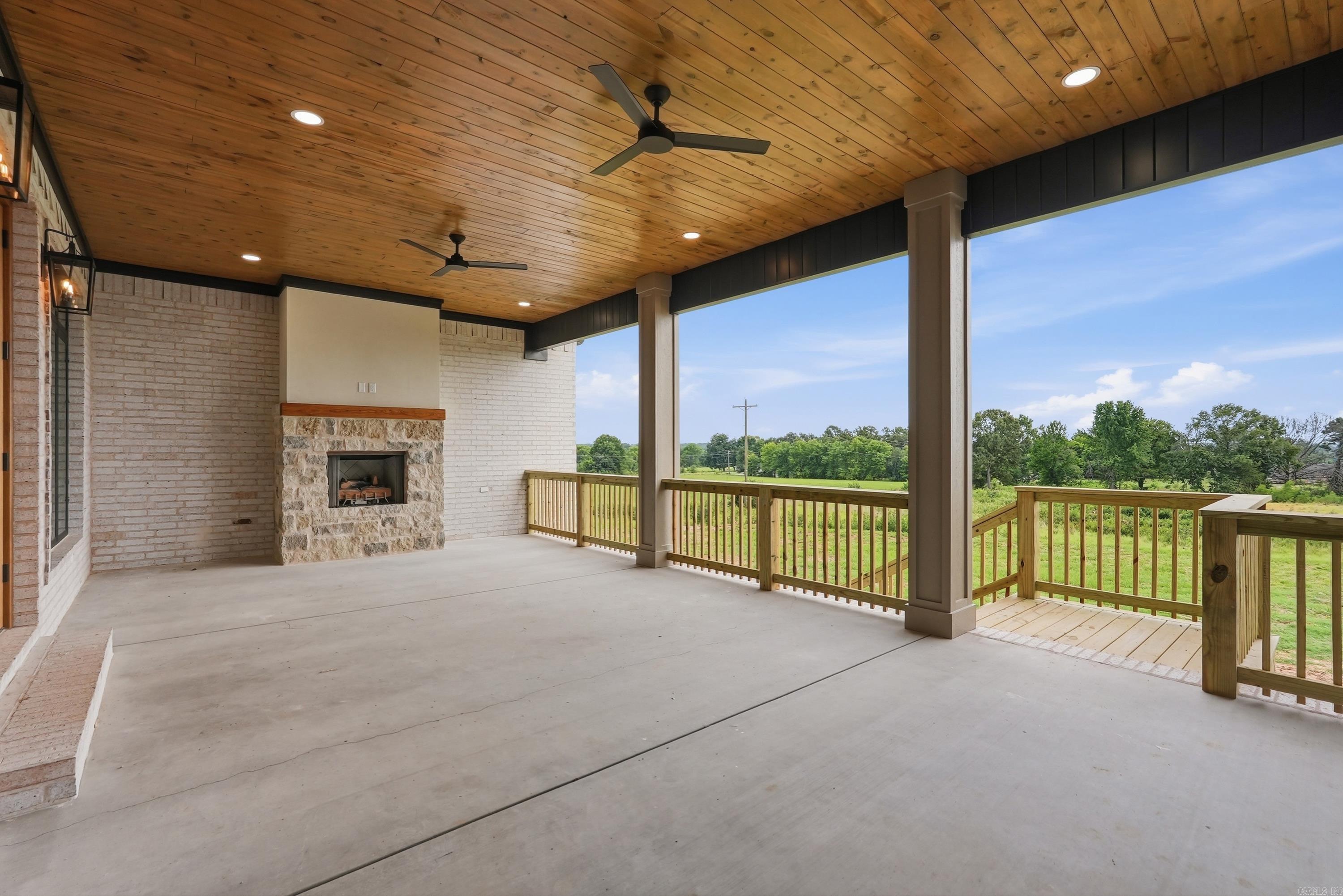 Highland Hills - Residential