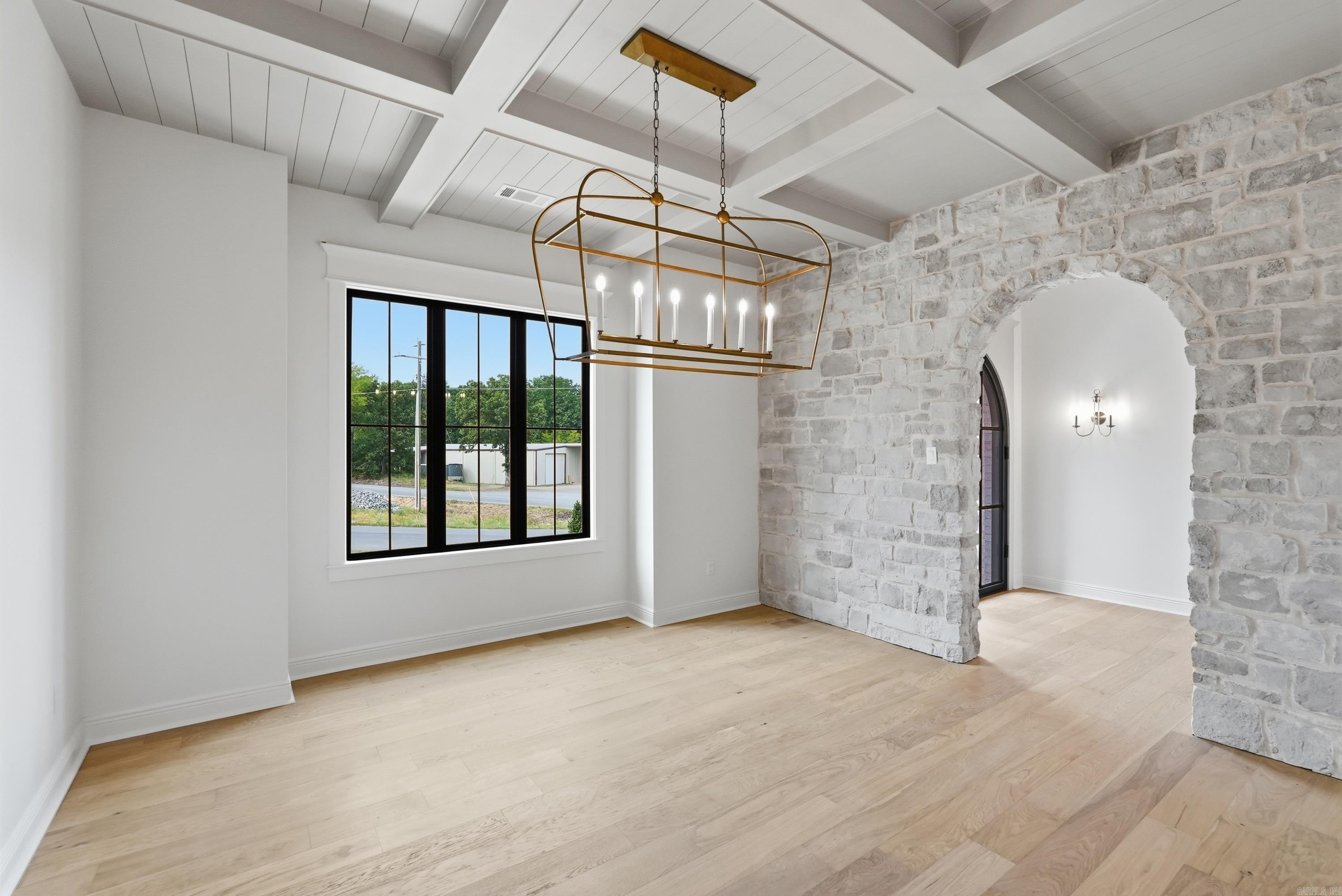 Highland Hills - Residential