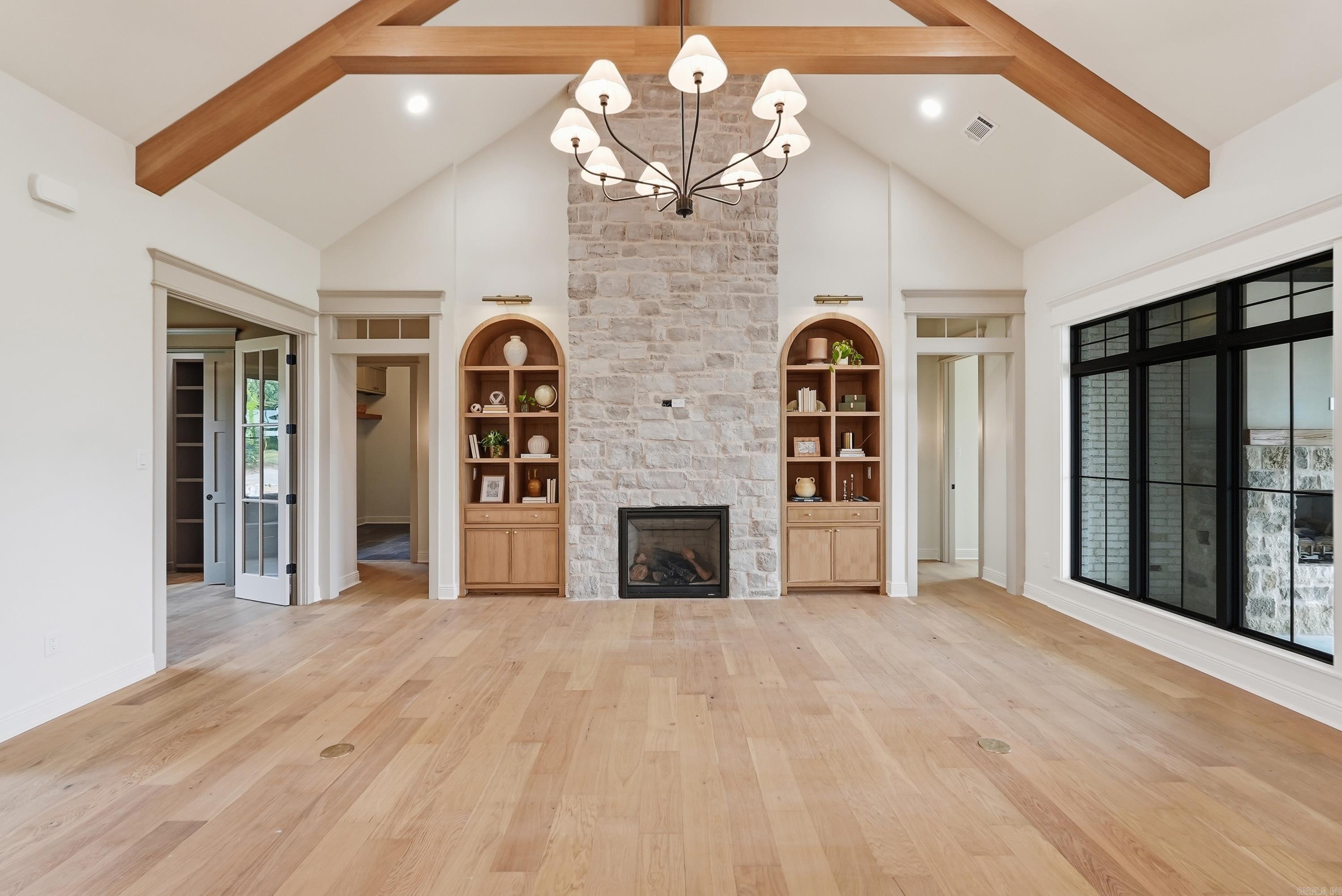 Highland Hills - Residential