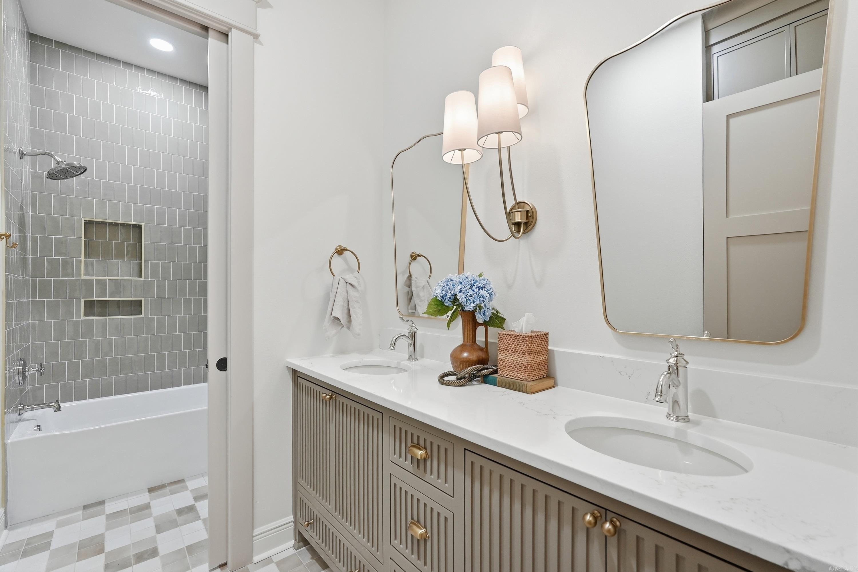 Highland Hills - Residential
