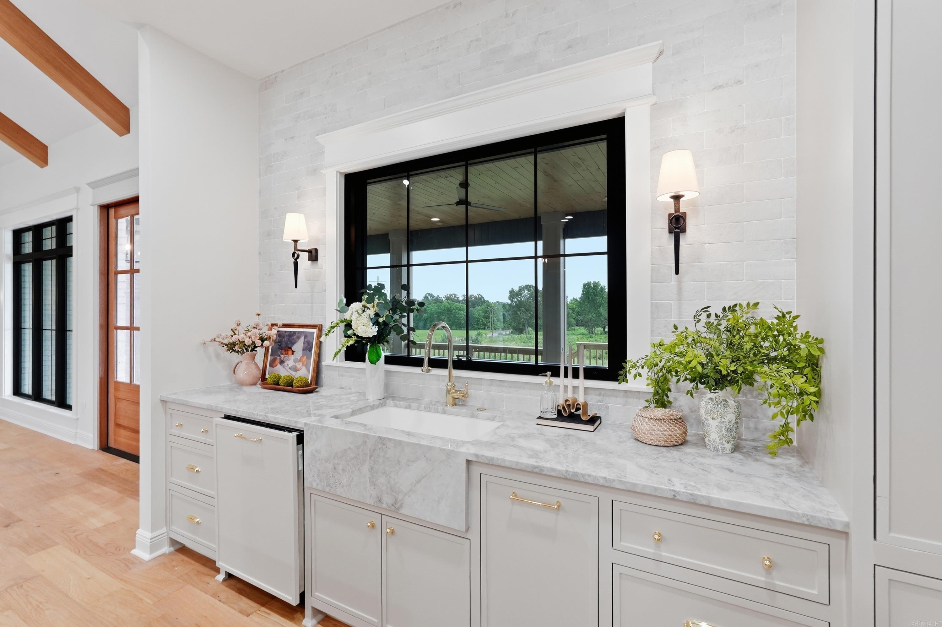 Highland Hills - Residential