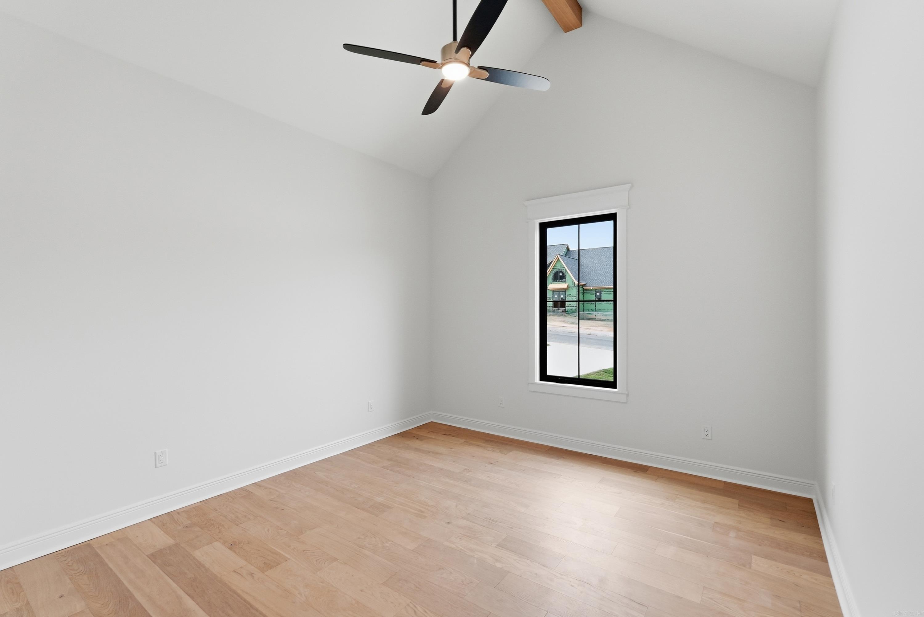 Highland Hills - Residential