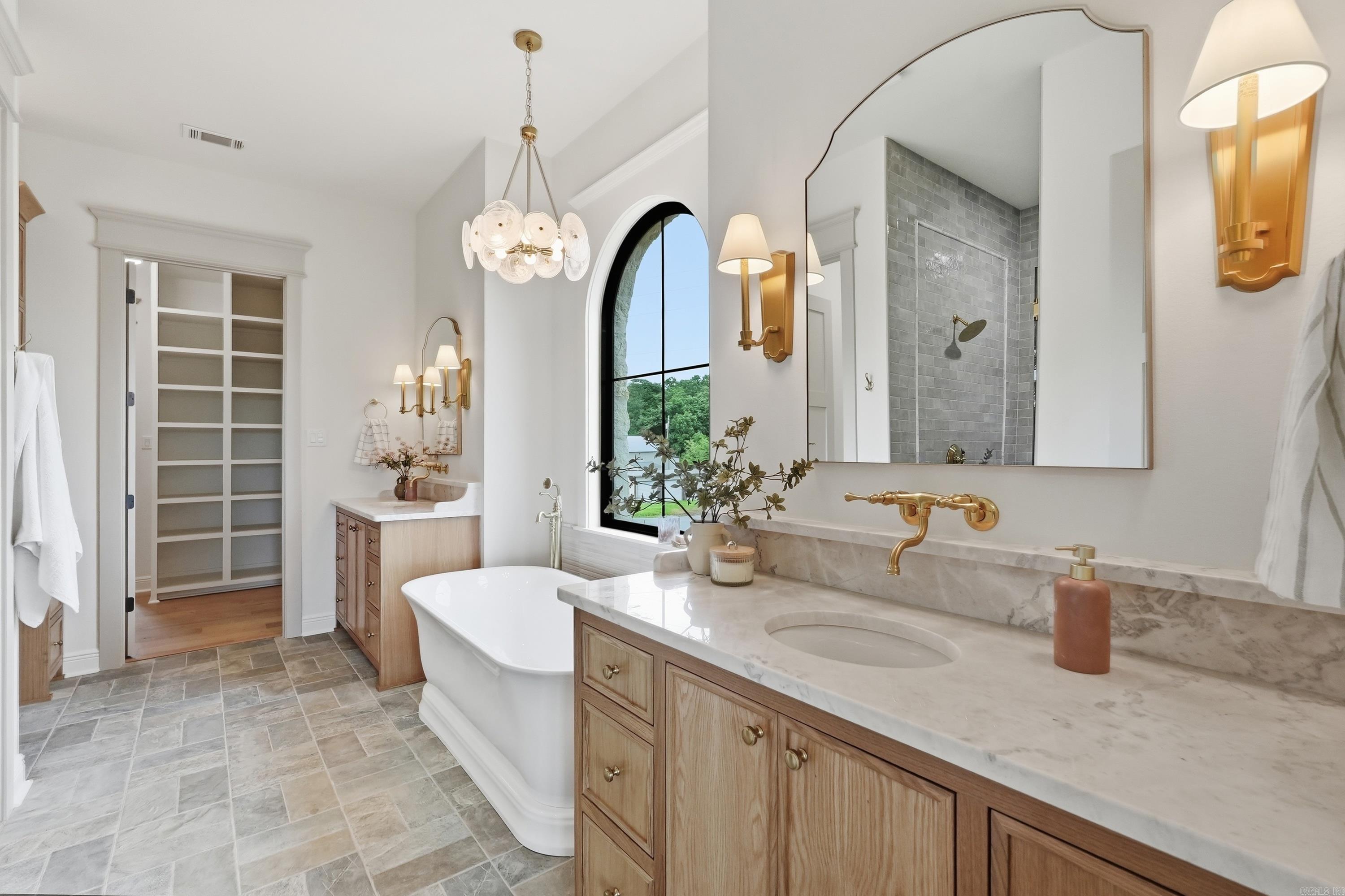 Highland Hills - Residential