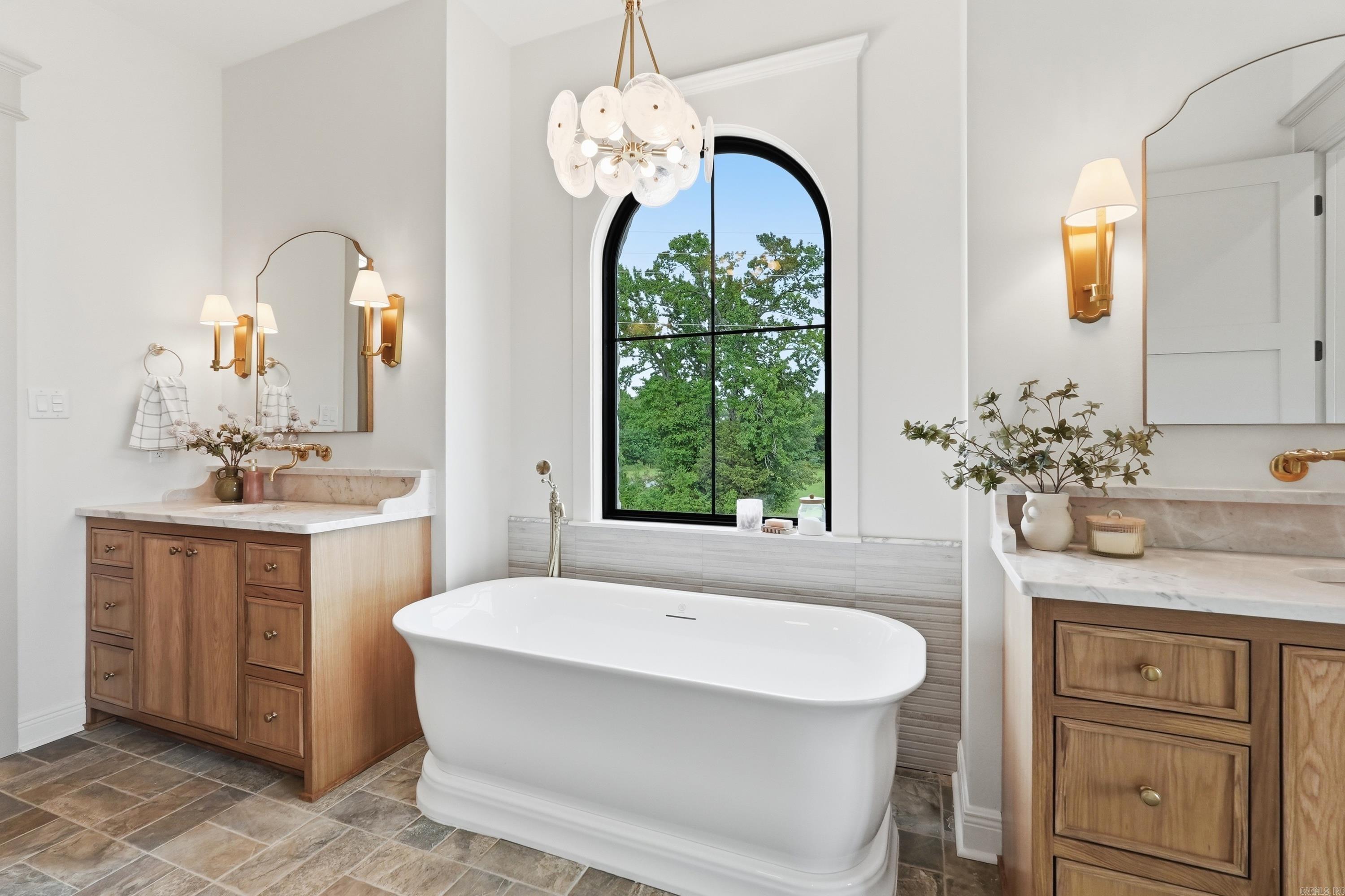 Highland Hills - Residential