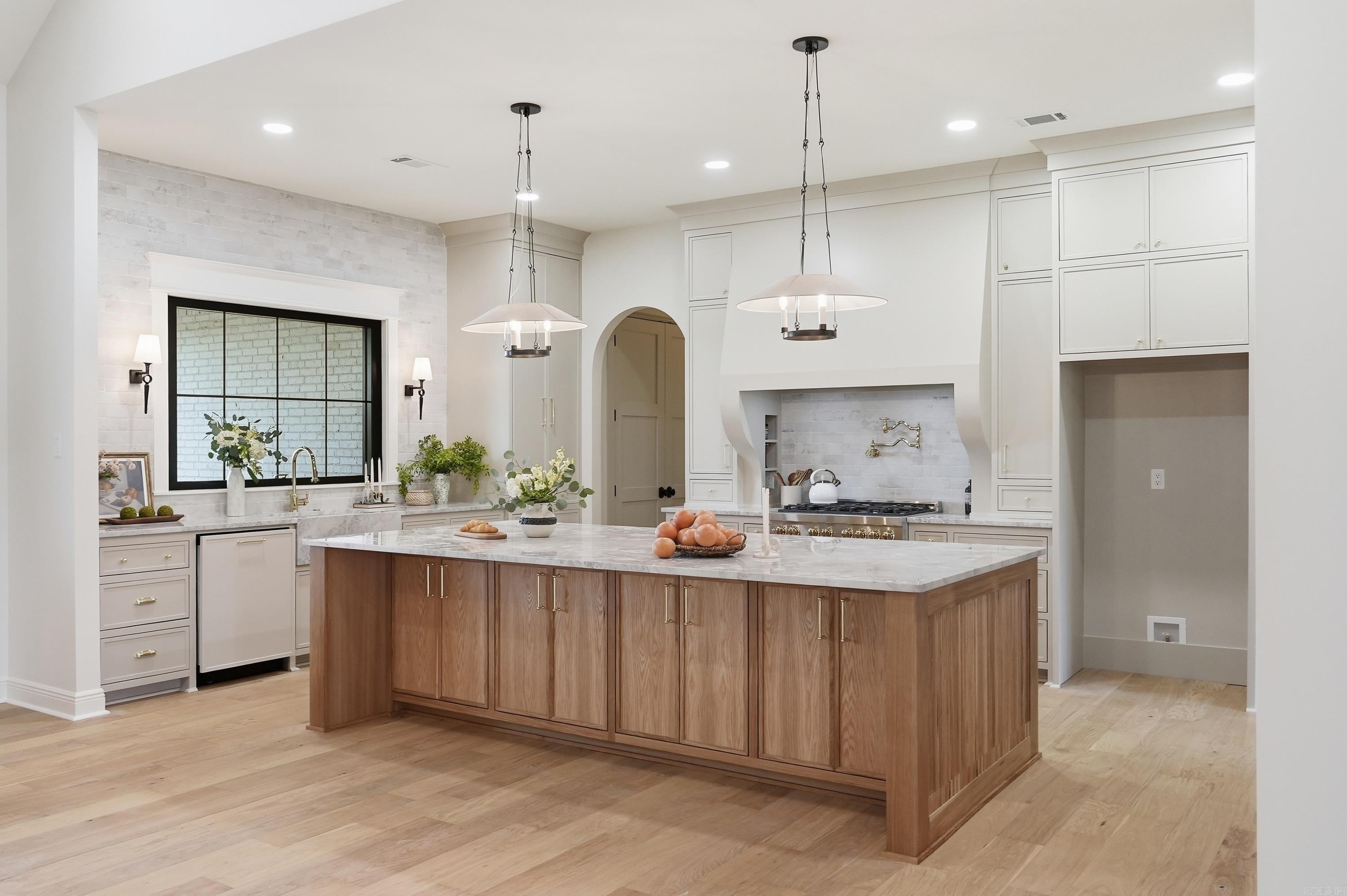 Highland Hills - Residential