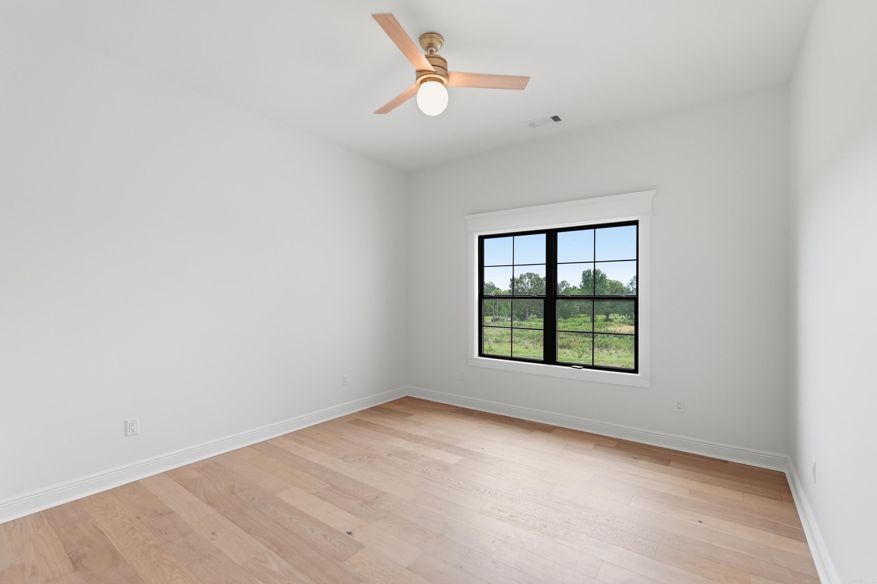 Highland Hills - Residential