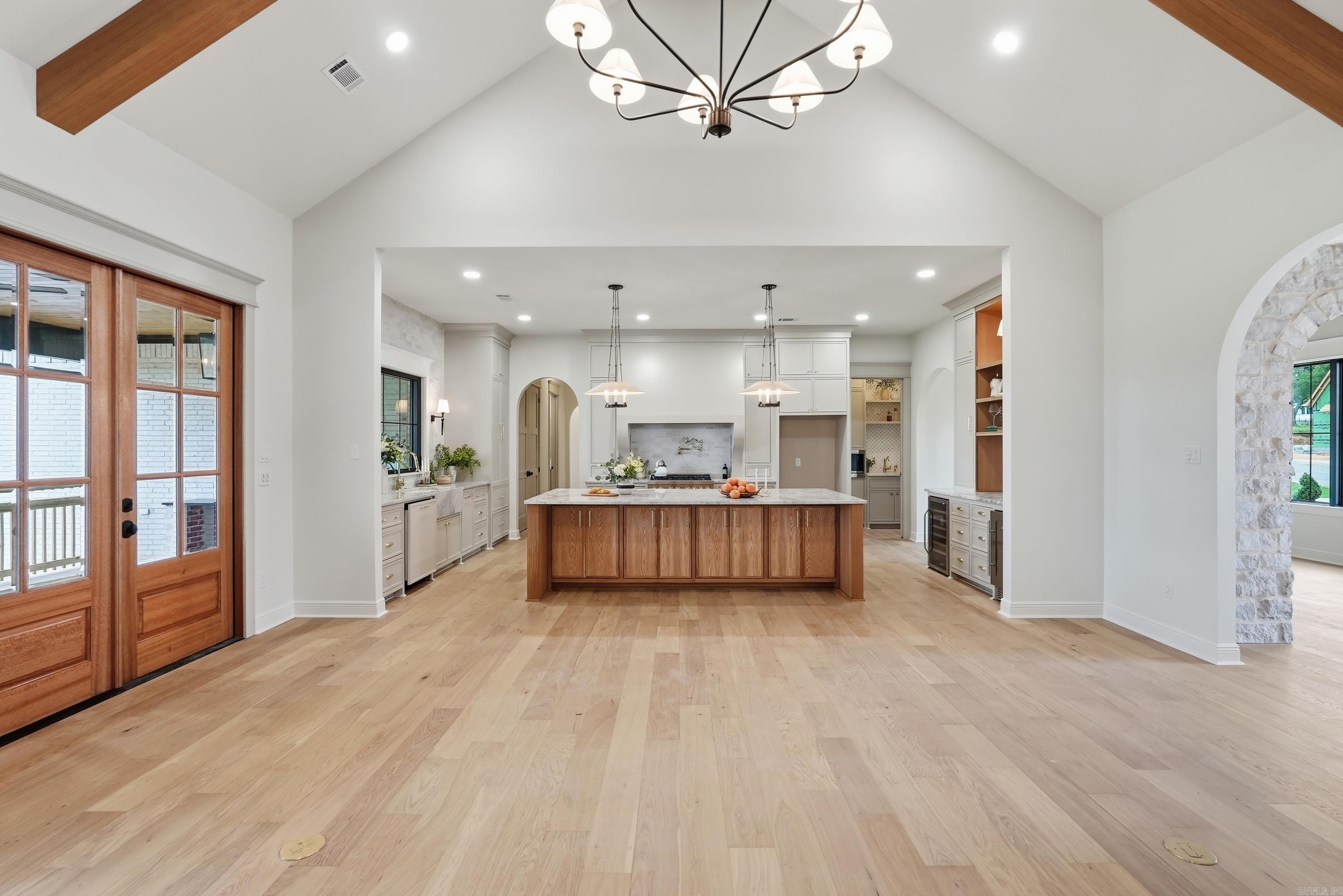 Highland Hills - Residential