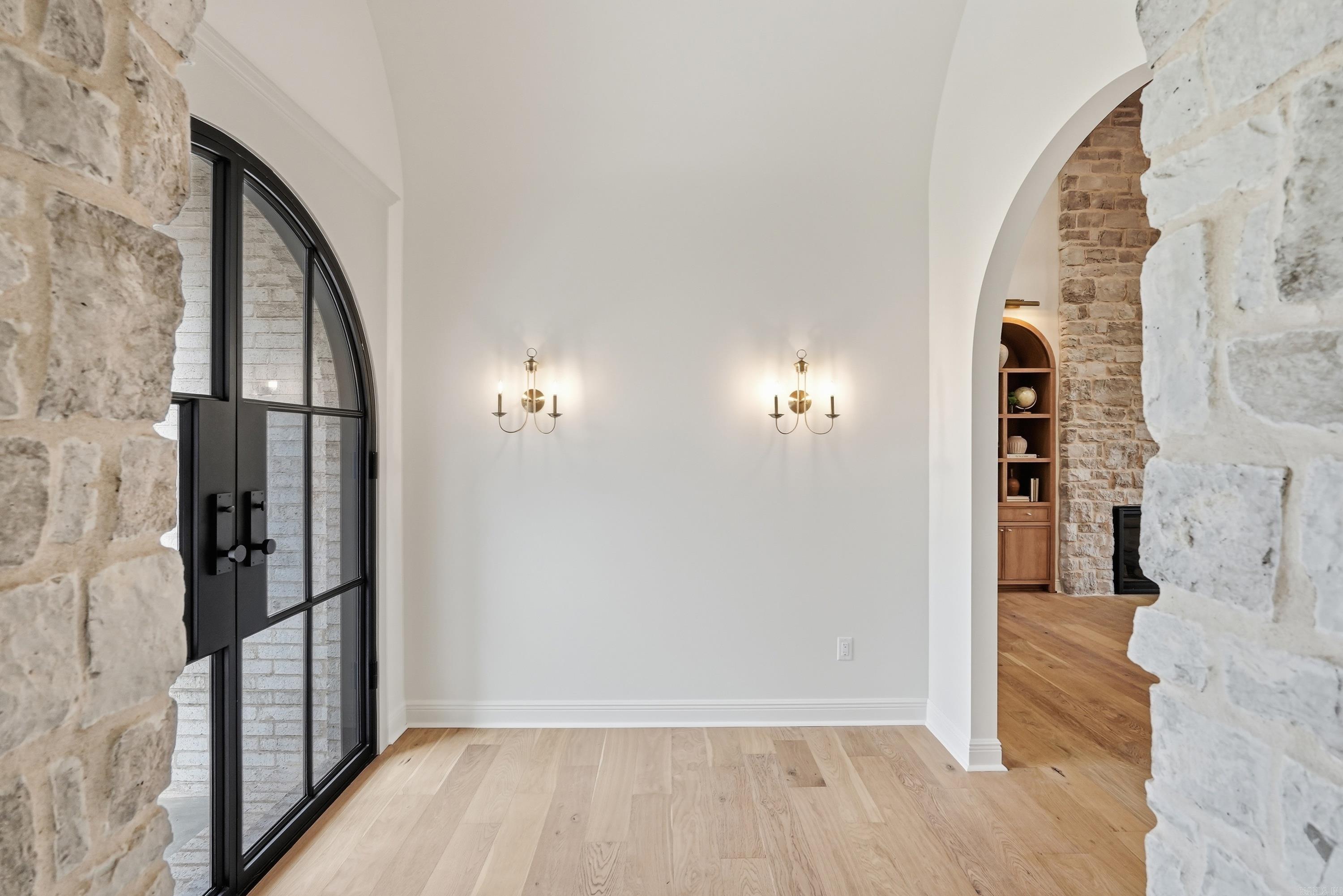 Highland Hills - Residential