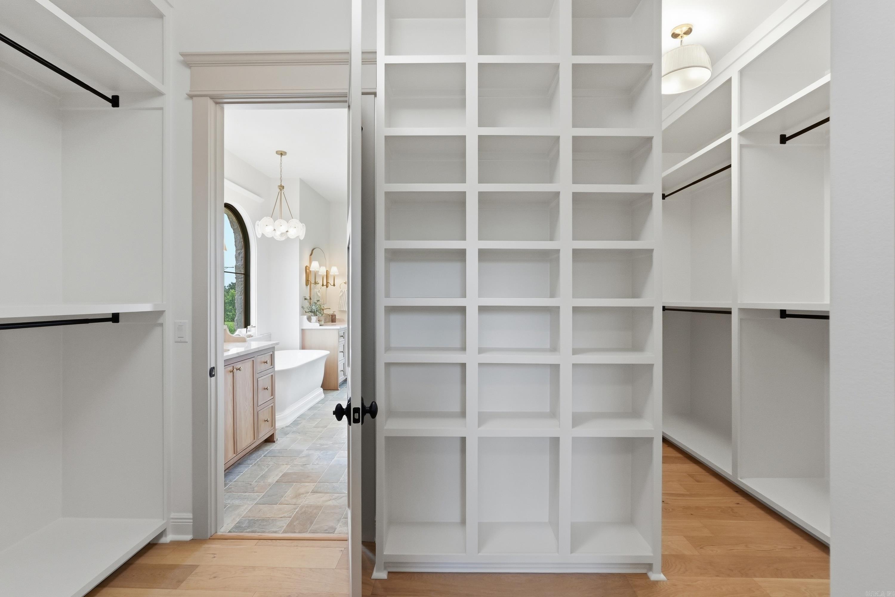 Highland Hills - Residential