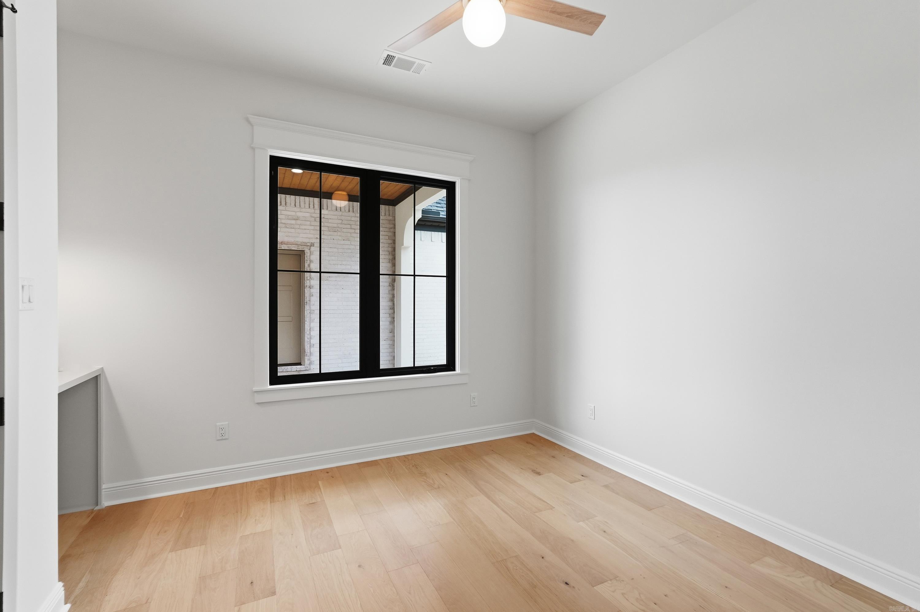 Highland Hills - Residential