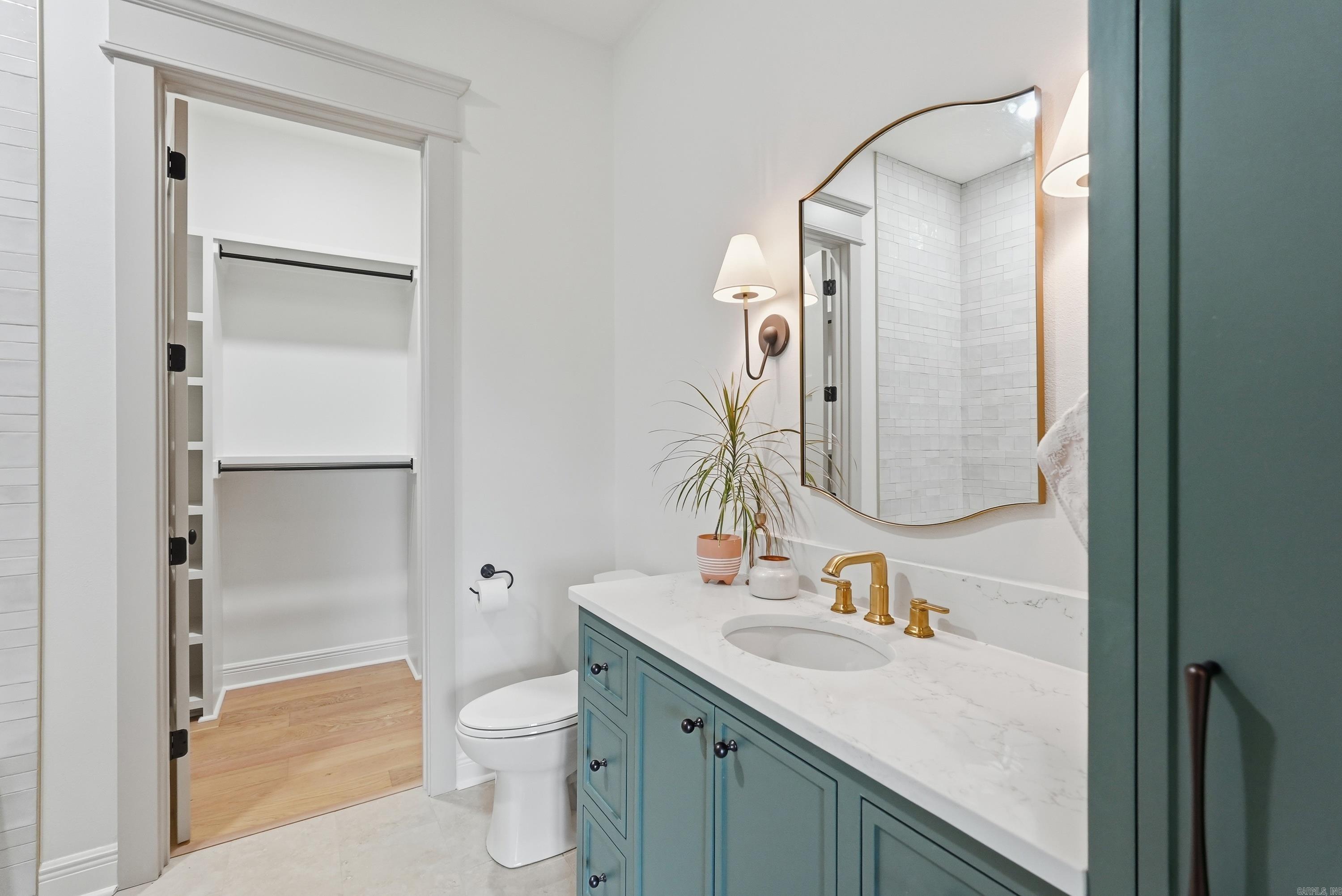 Highland Hills - Residential
