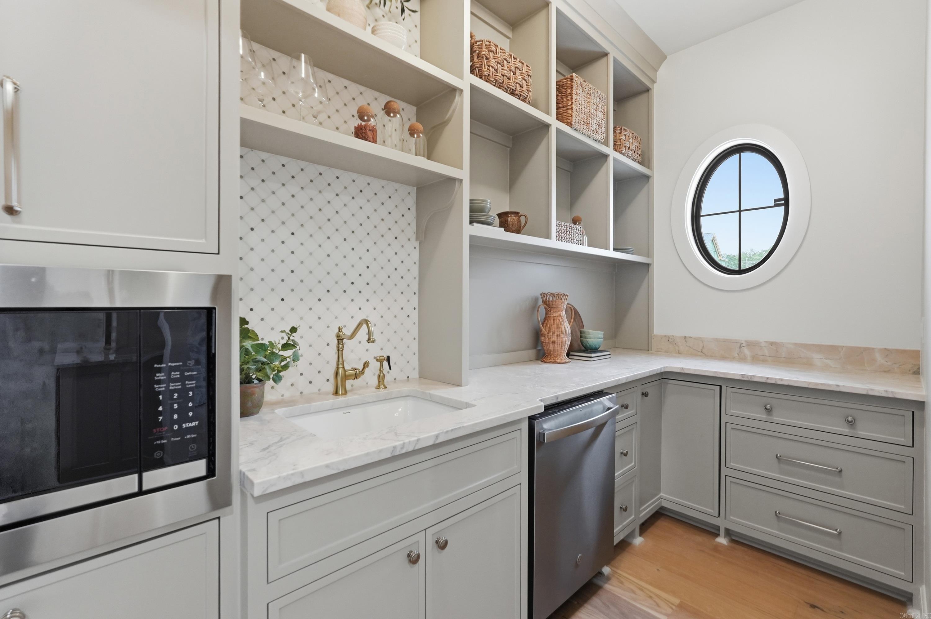 Highland Hills - Residential