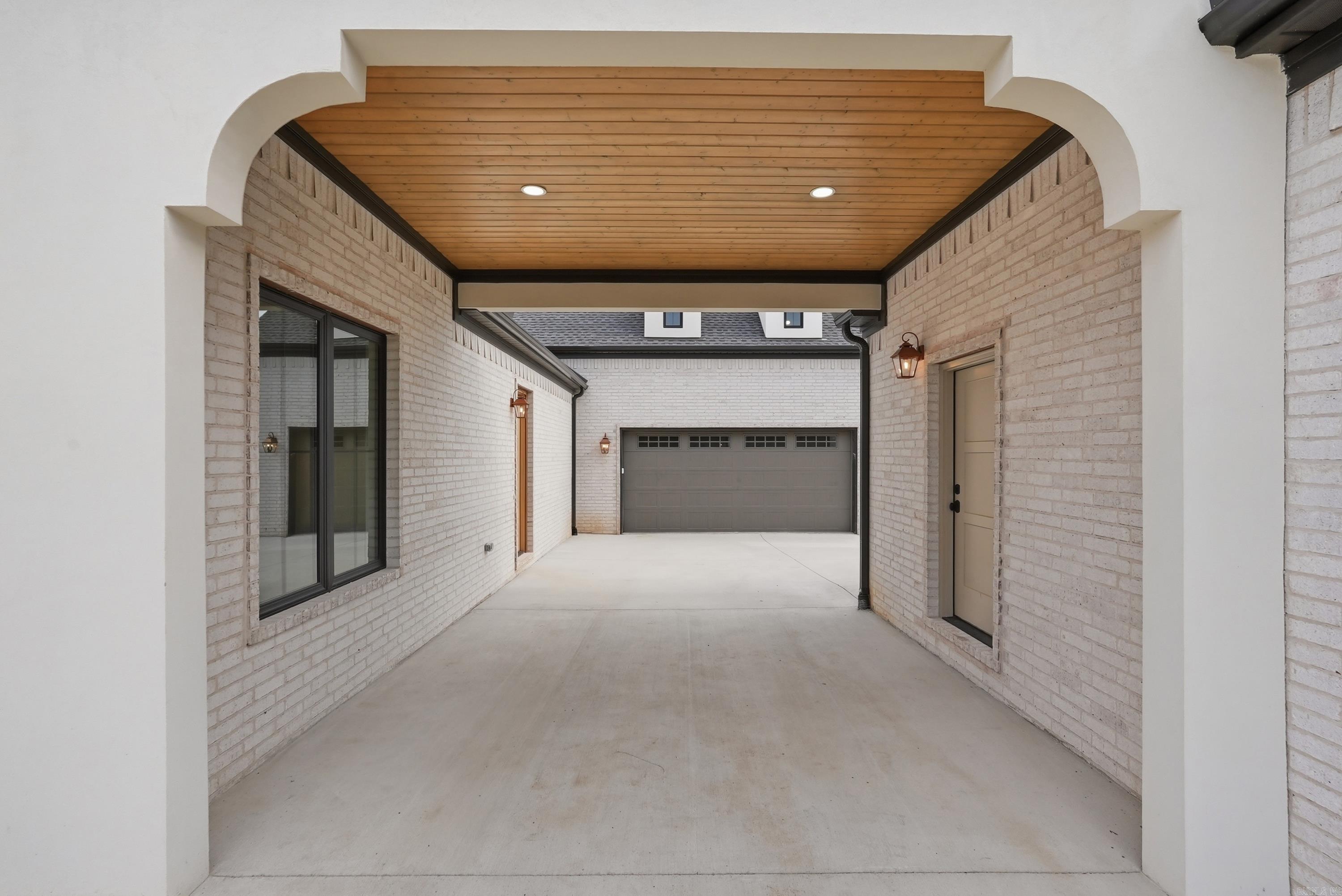 Highland Hills - Residential