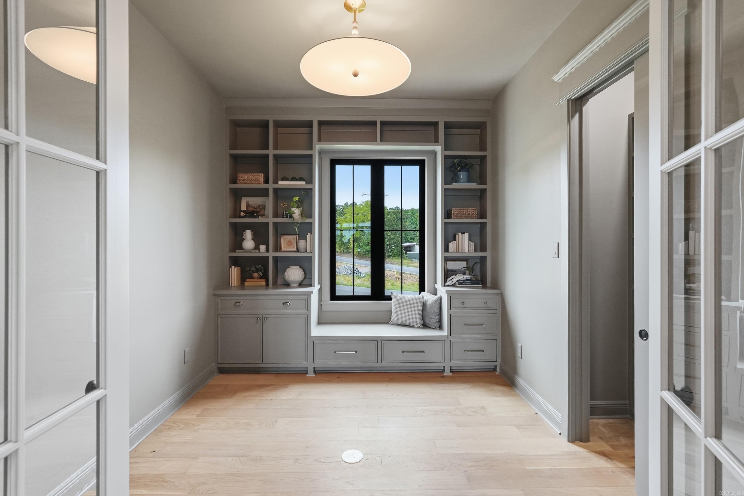 Highland Hills - Residential