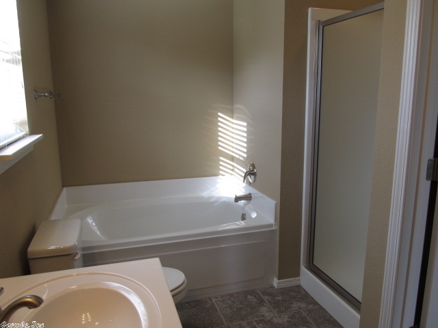 Terrace Meadows - Residential