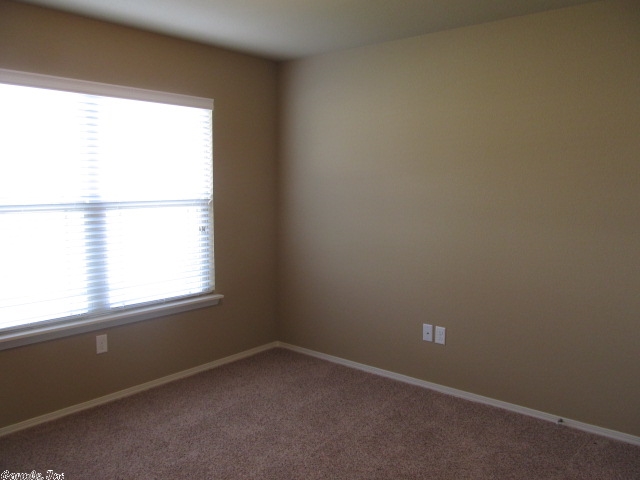 Terrace Meadows - Residential