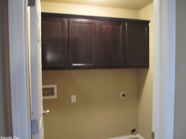 Terrace Meadows - Residential