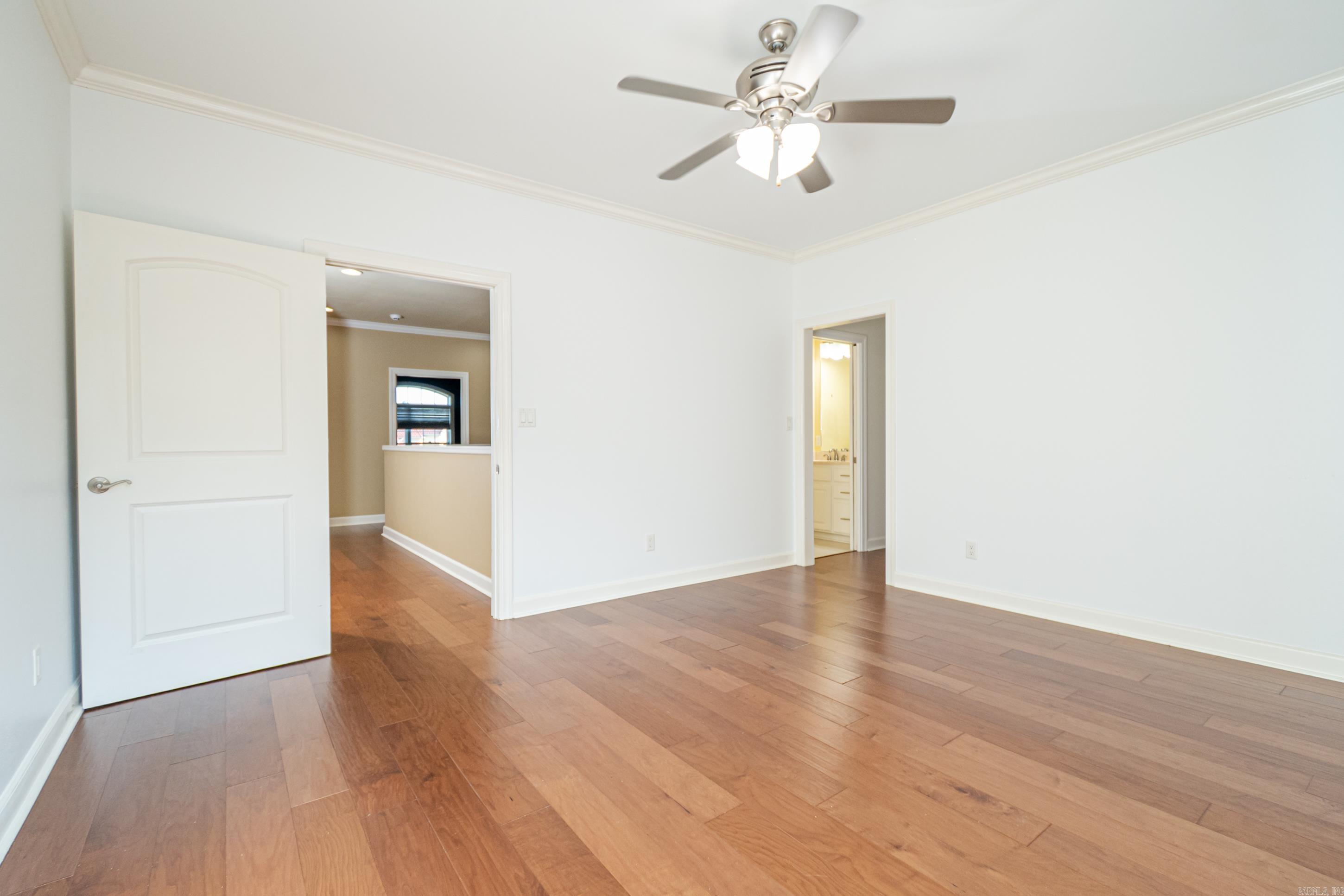 TIMBER HILLS - Residential
