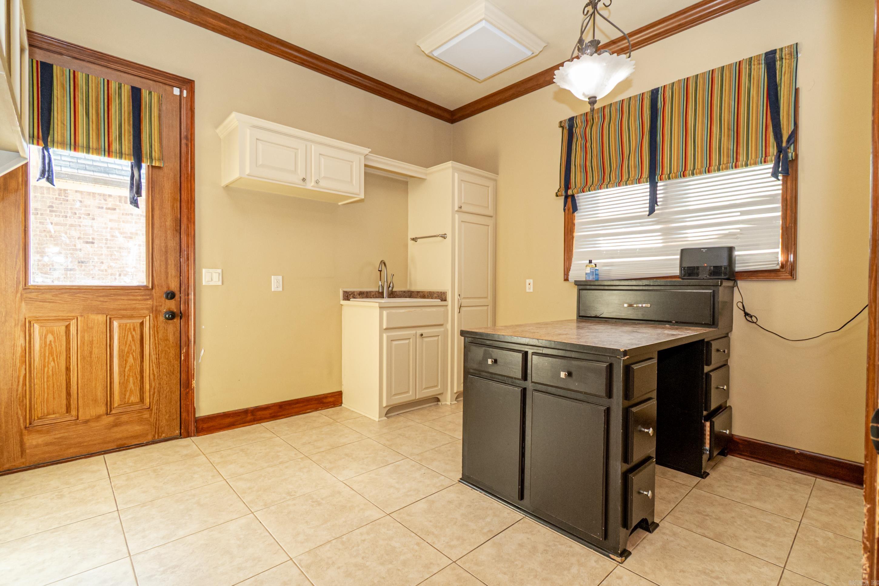 TIMBER HILLS - Residential