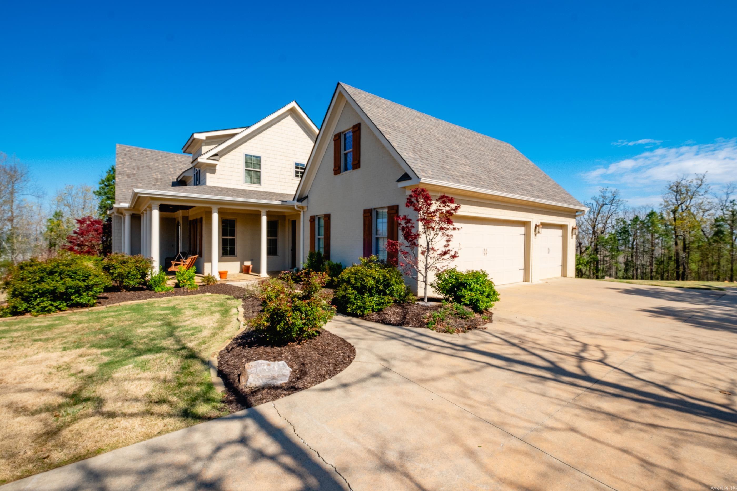 WATERVIEW ESTATES - Residential