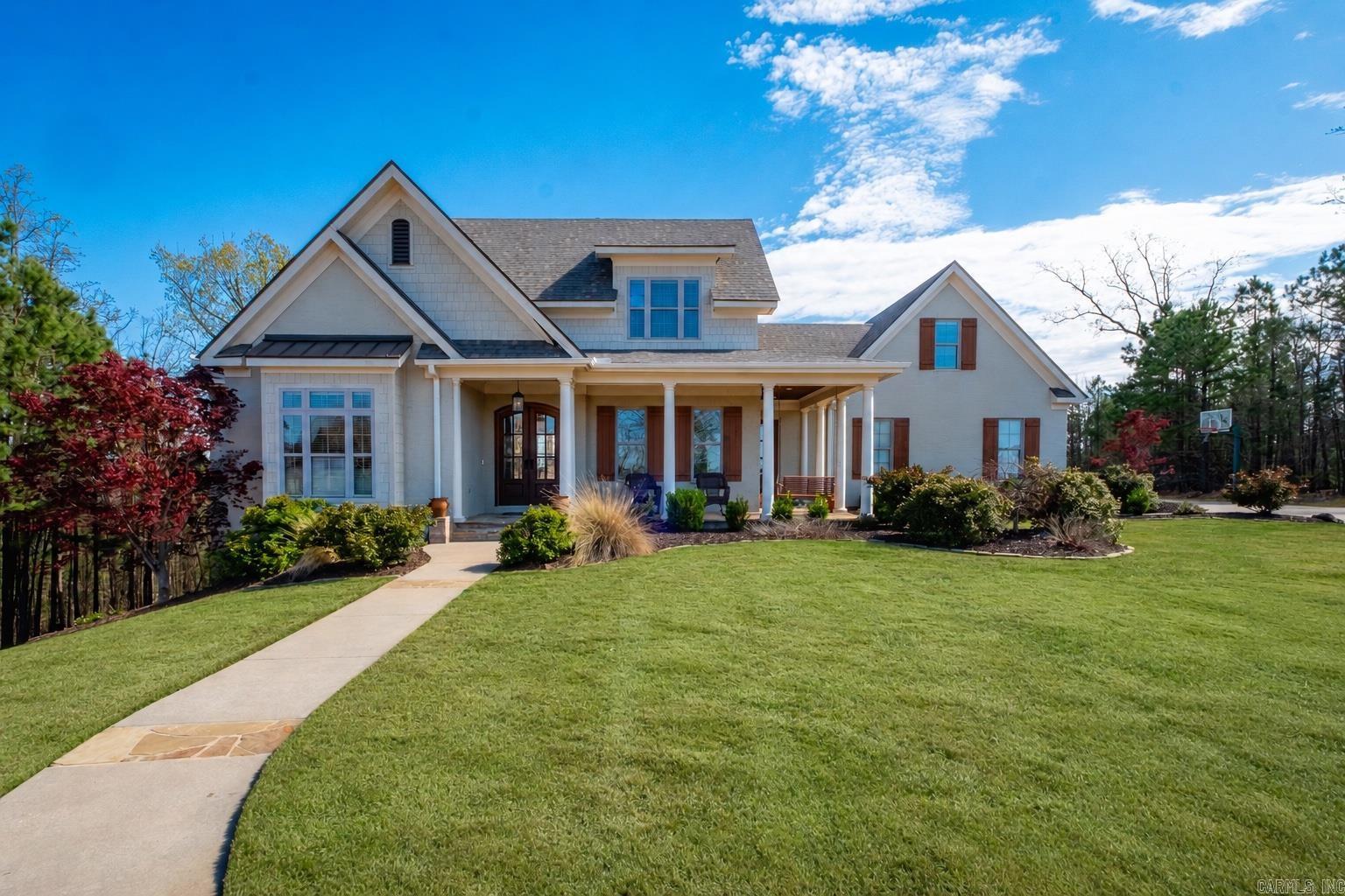 WATERVIEW ESTATES - Residential