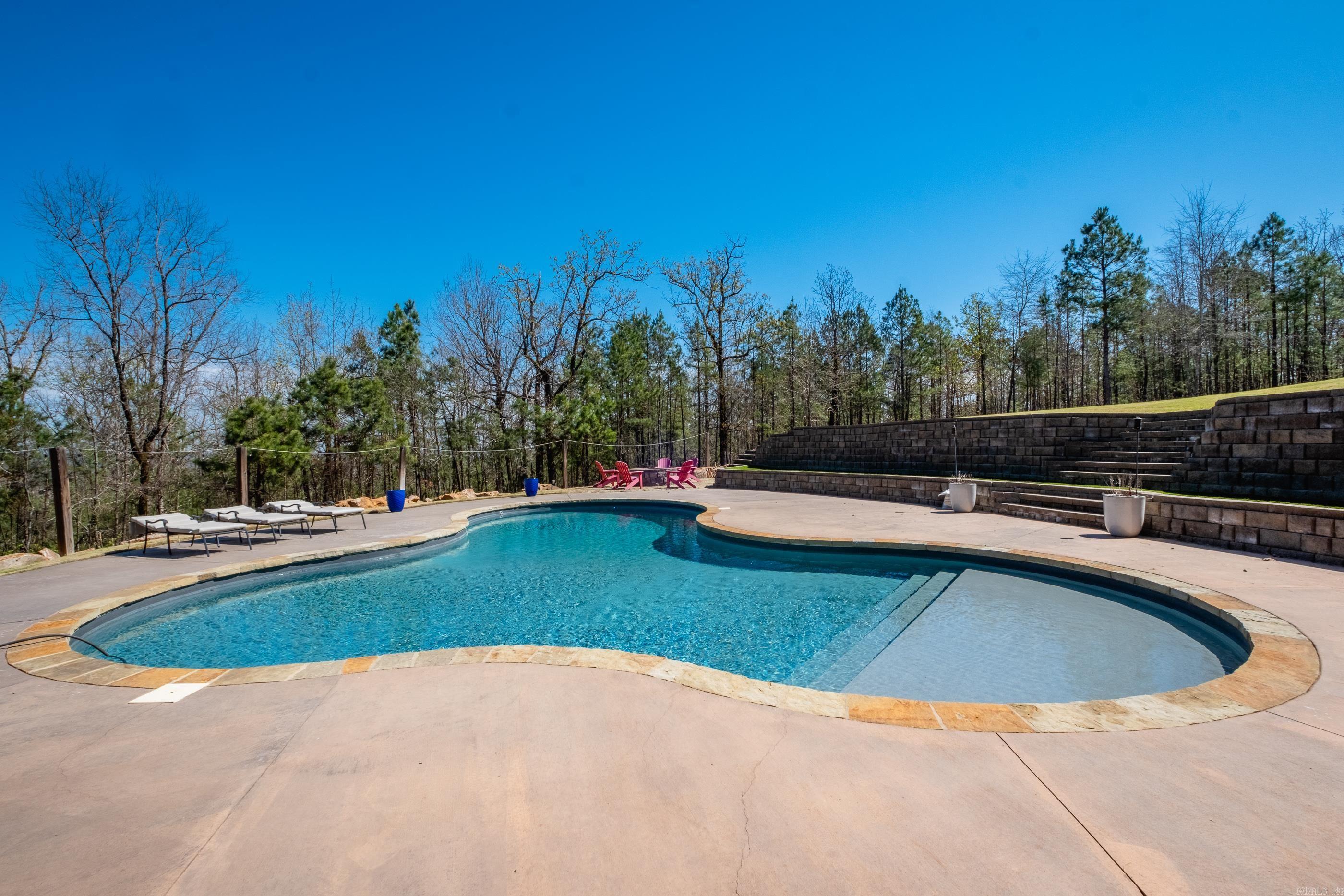 WATERVIEW ESTATES - Residential
