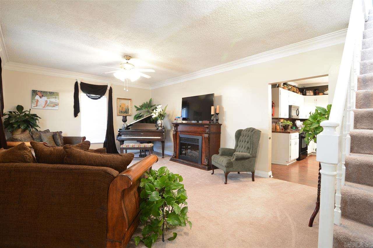 OT Ward - Residential