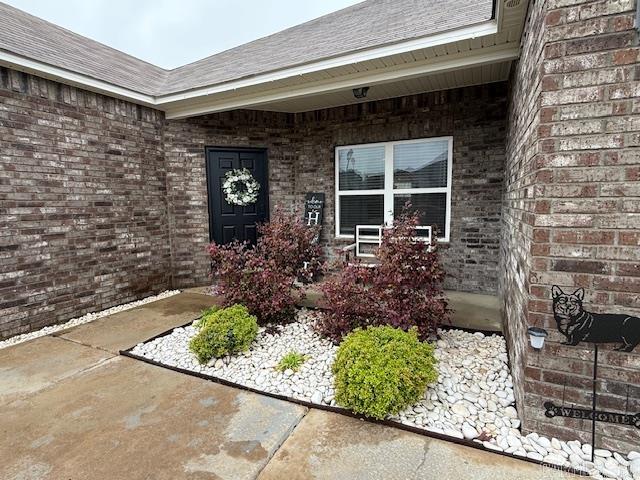Matthew - Residential