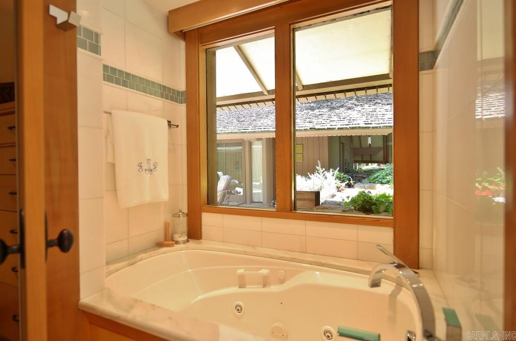 Ridgehaven - Residential