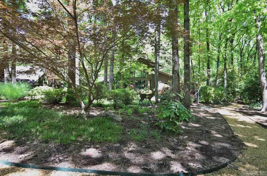 Ridgehaven - Residential