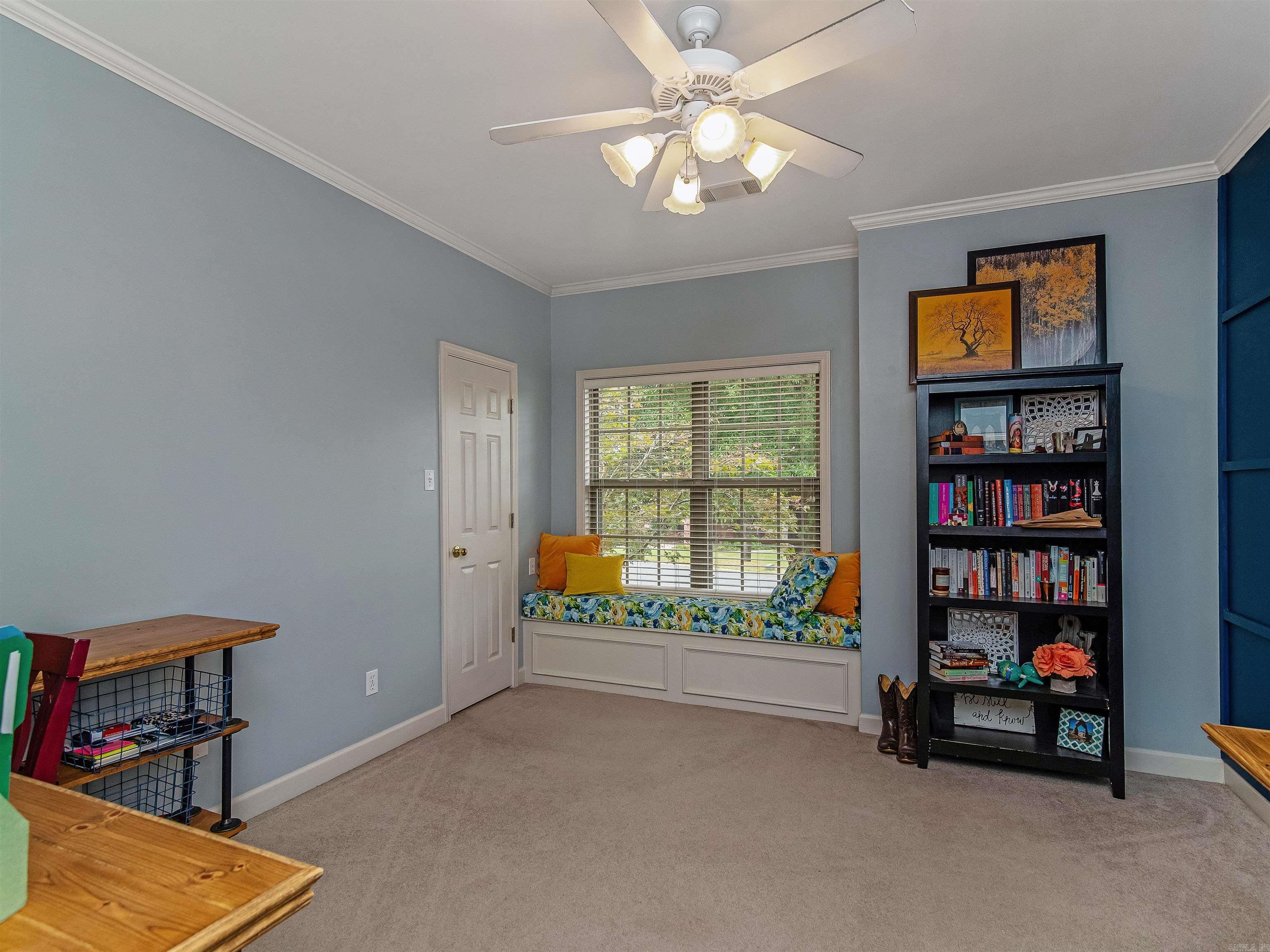 EDGEWATER ADDN - Residential