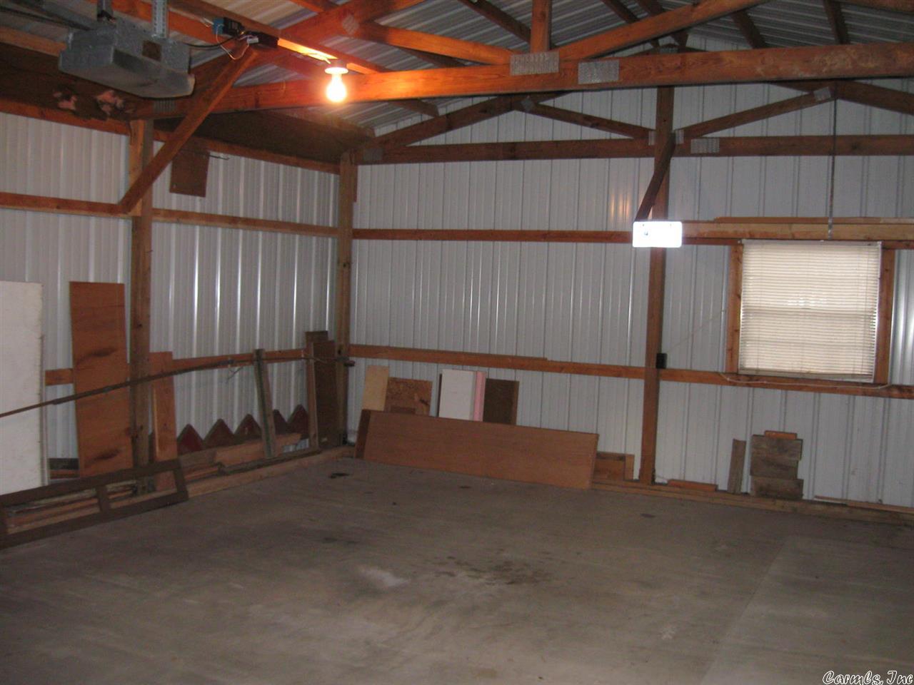 Chickasaw Second - Residential