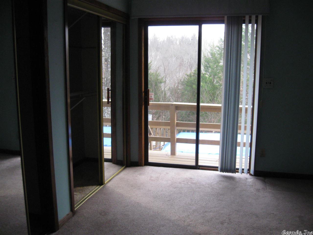 Chickasaw Second - Residential