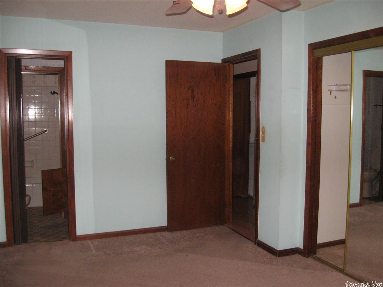 Chickasaw Second - Residential