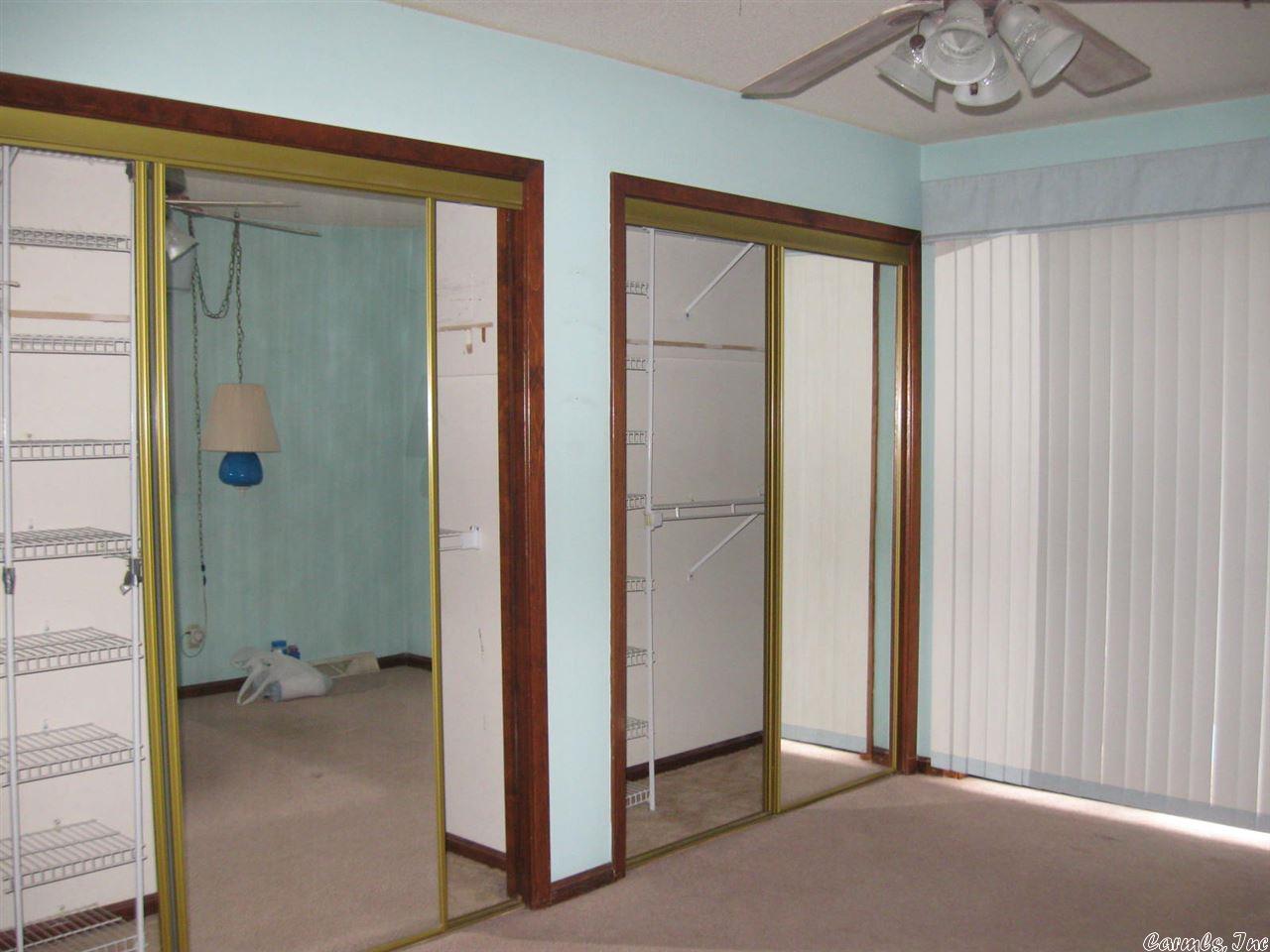 Chickasaw Second - Residential