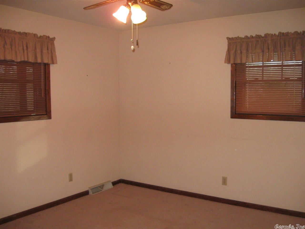 Chickasaw Second - Residential