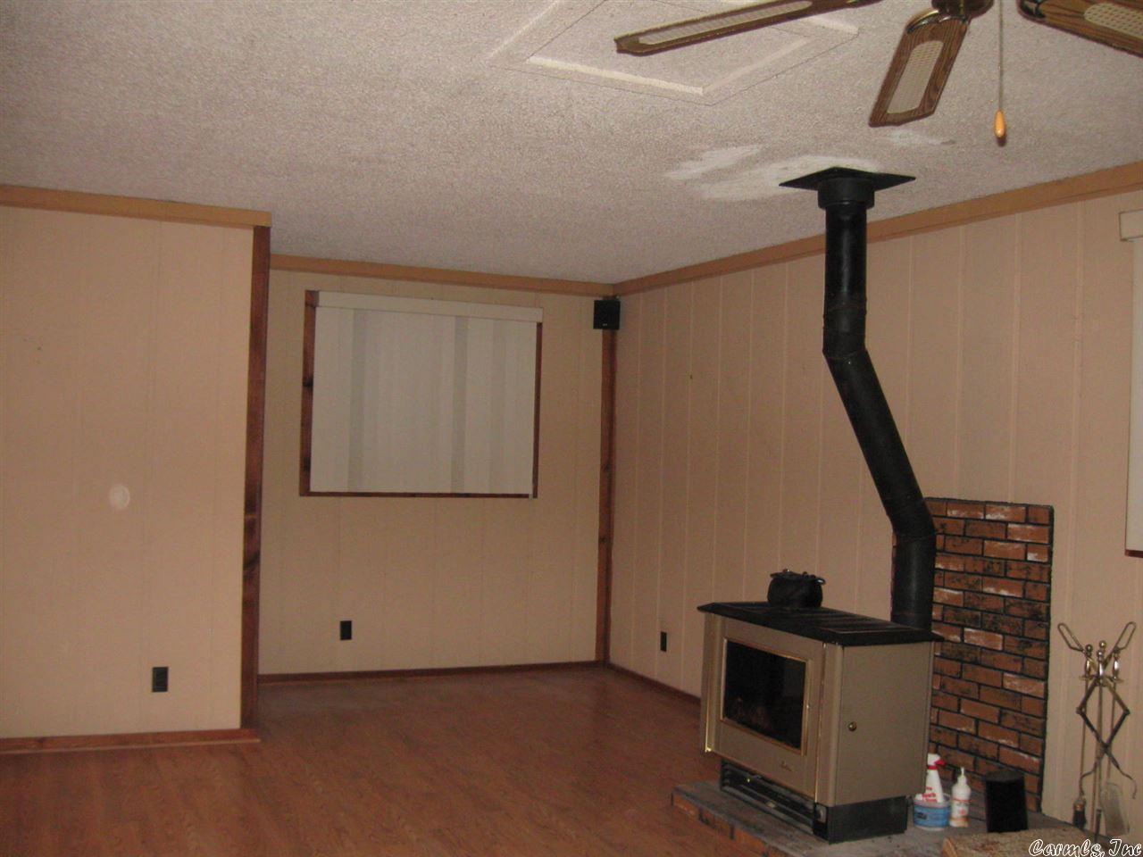 Chickasaw Second - Residential