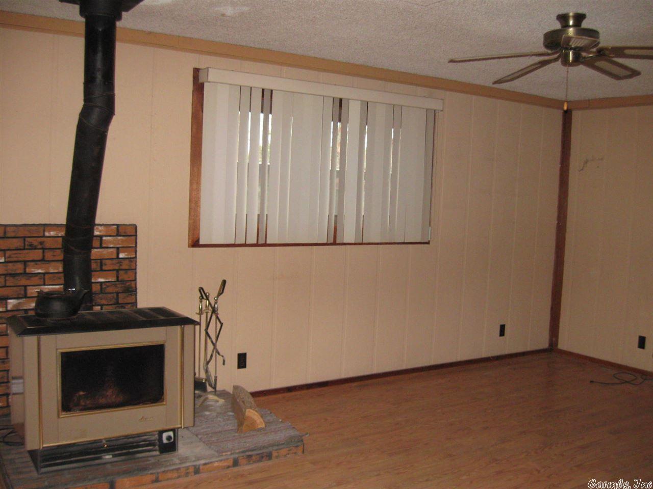 Chickasaw Second - Residential