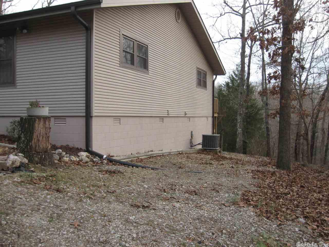 Chickasaw Second - Residential
