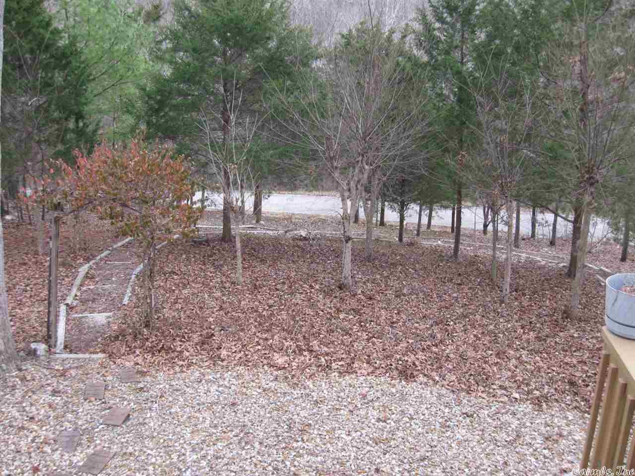 Chickasaw Second - Residential