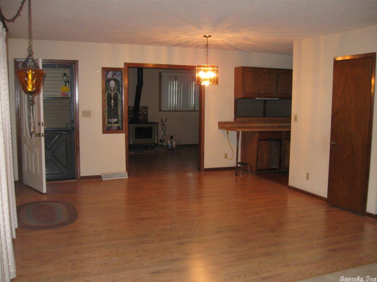 Chickasaw Second - Residential