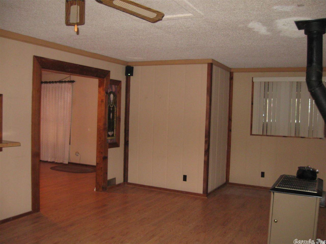 Chickasaw Second - Residential