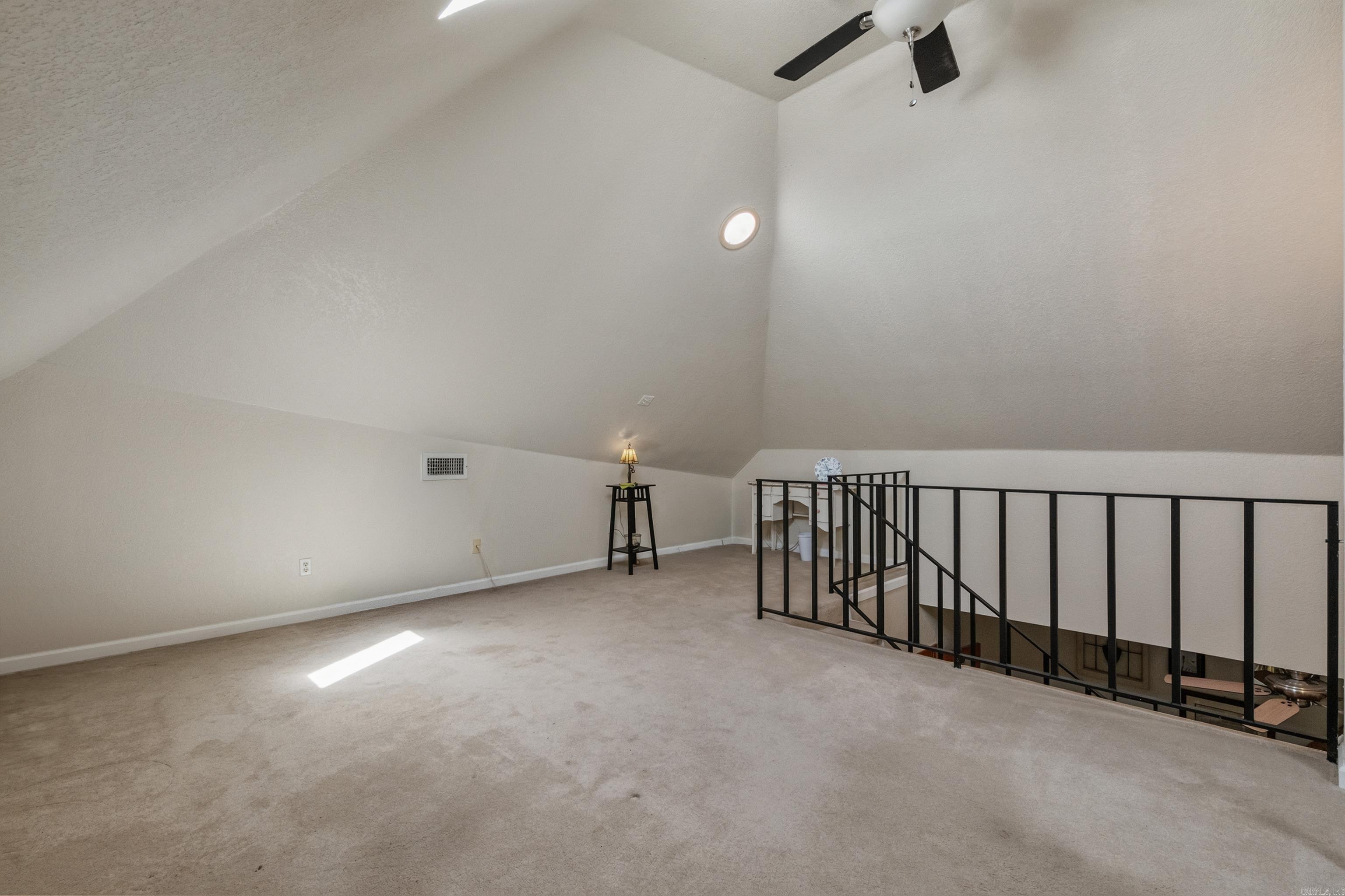 COURTYARD HPR - Residential