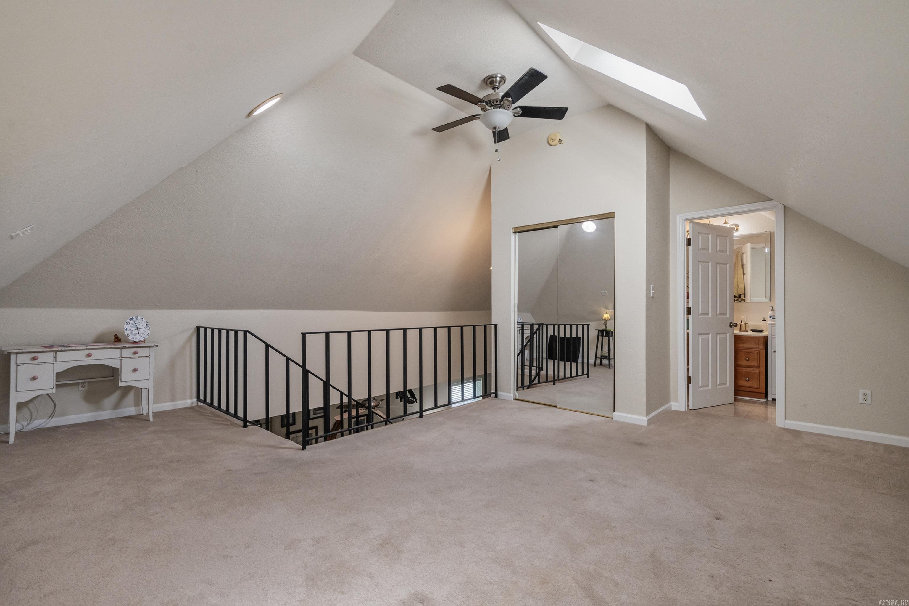 COURTYARD HPR - Residential