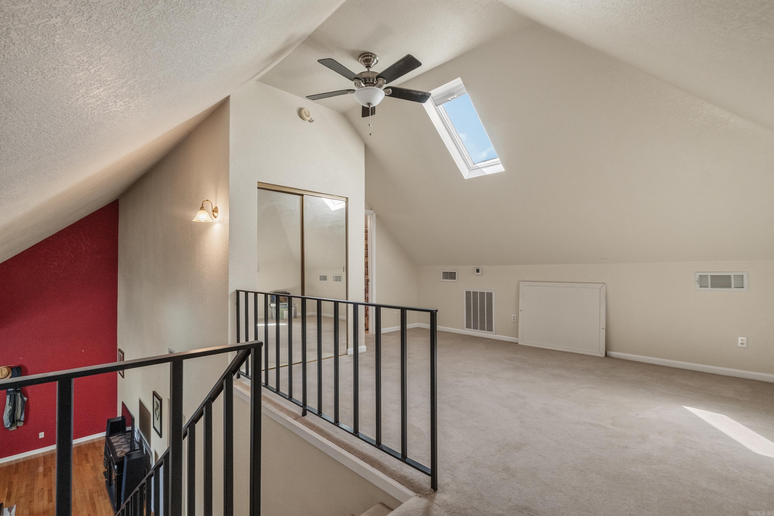 COURTYARD HPR - Residential