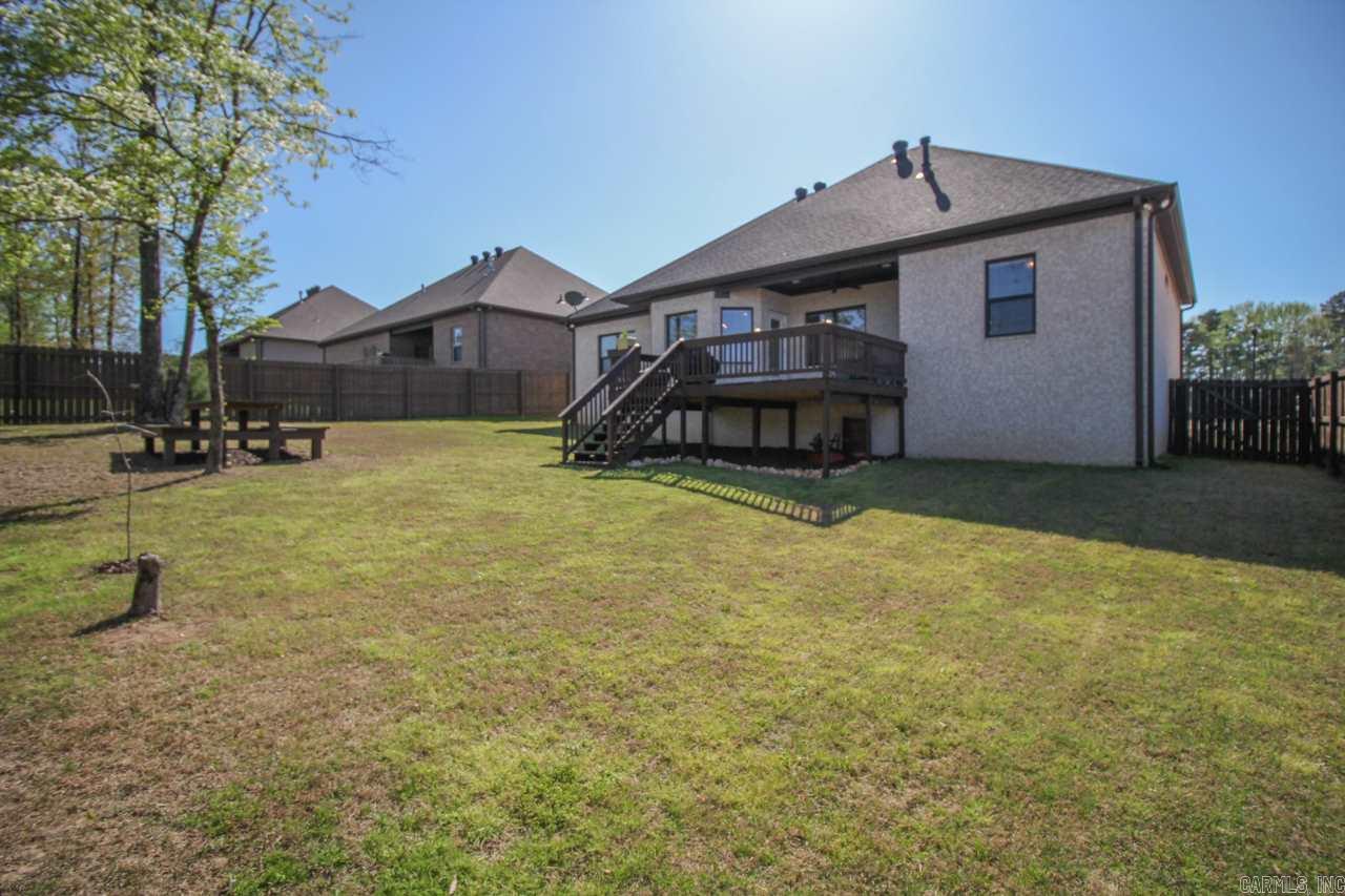 The Maples - Residential